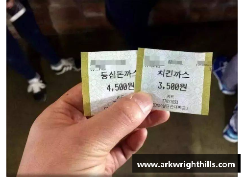 香港两卡标签是什么意思？(香港澳门什么时候改成靠右行驶？)